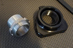 Tenaci Adjustable Hydraulic Clutch Release Bearing kit 184-200 for Toyota and GM