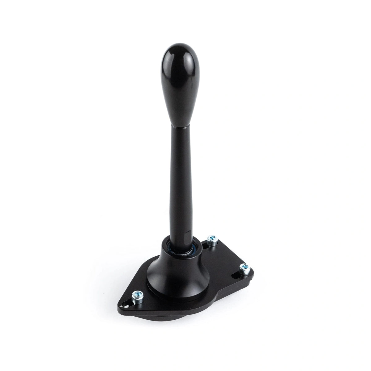 Adjustable short shifter BMW E46
