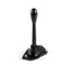 Adjustable short shifter BMW E46