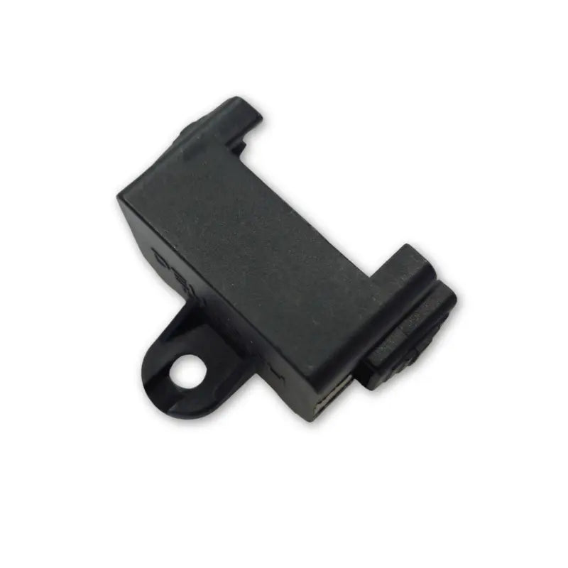 DT connector Holder Dust cover 12-pin
