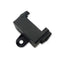 DT connector Holder Dust cover 12-pin
