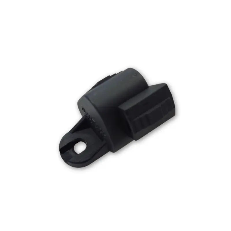 DT Holder Dust cover 3-pin Main image