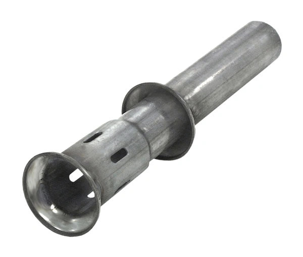 Decibel insert 2,5" Main image
