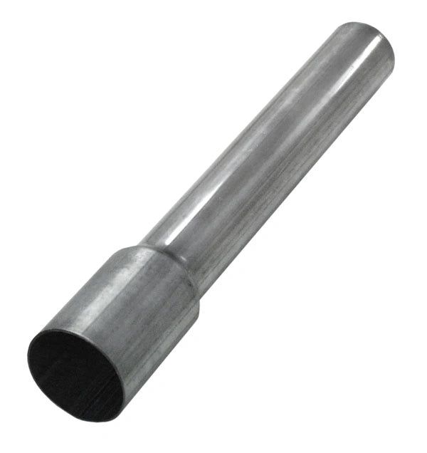 Decibel insert 2"