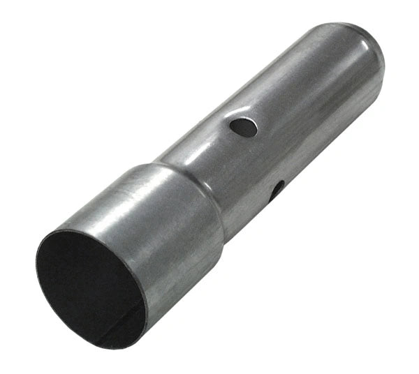 Decibel insert 3" Main image