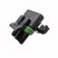 Pistik Delphi GM 3-pin