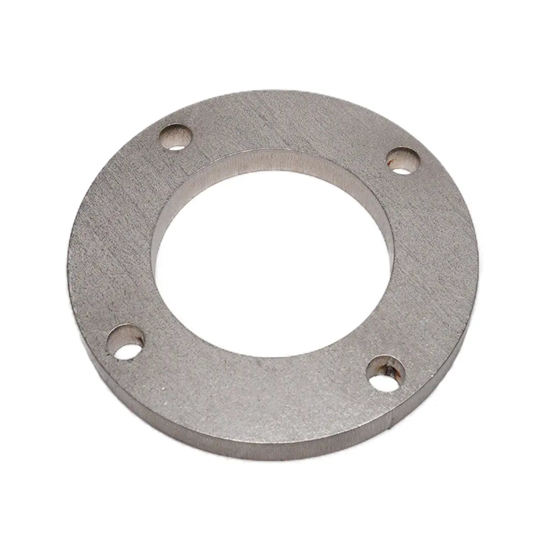 Downpipe flange Holset Super HX35 SS Main image