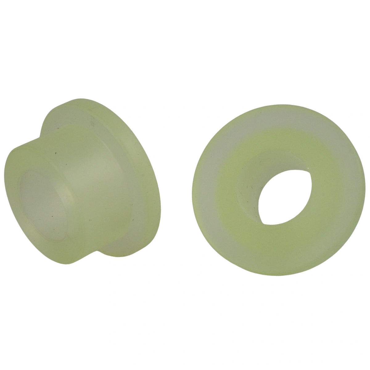 Driveshaft adapter bushing Main image
