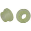 Driveshaft adapter bushing