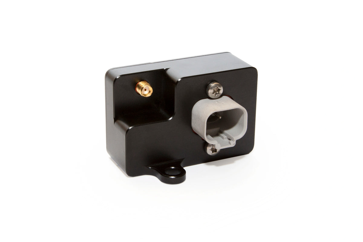 ECU Master GPS module Main image