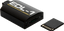ECU Master EDL-1 Datalogger + BT