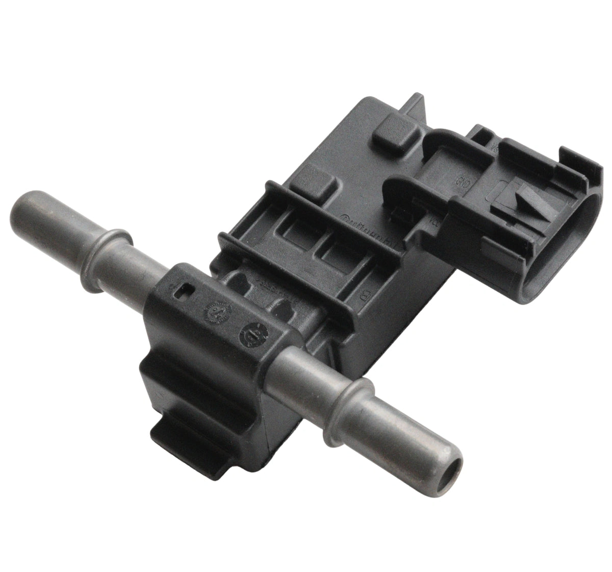Ethanol sensor - flex fuel Main image