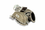 Yaris GR Turbo Blanket by Funk Motorsport