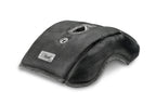 Mercedes AMG CLA45 Turbo Blanket