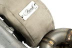 MK3 Turbo Blanket T6