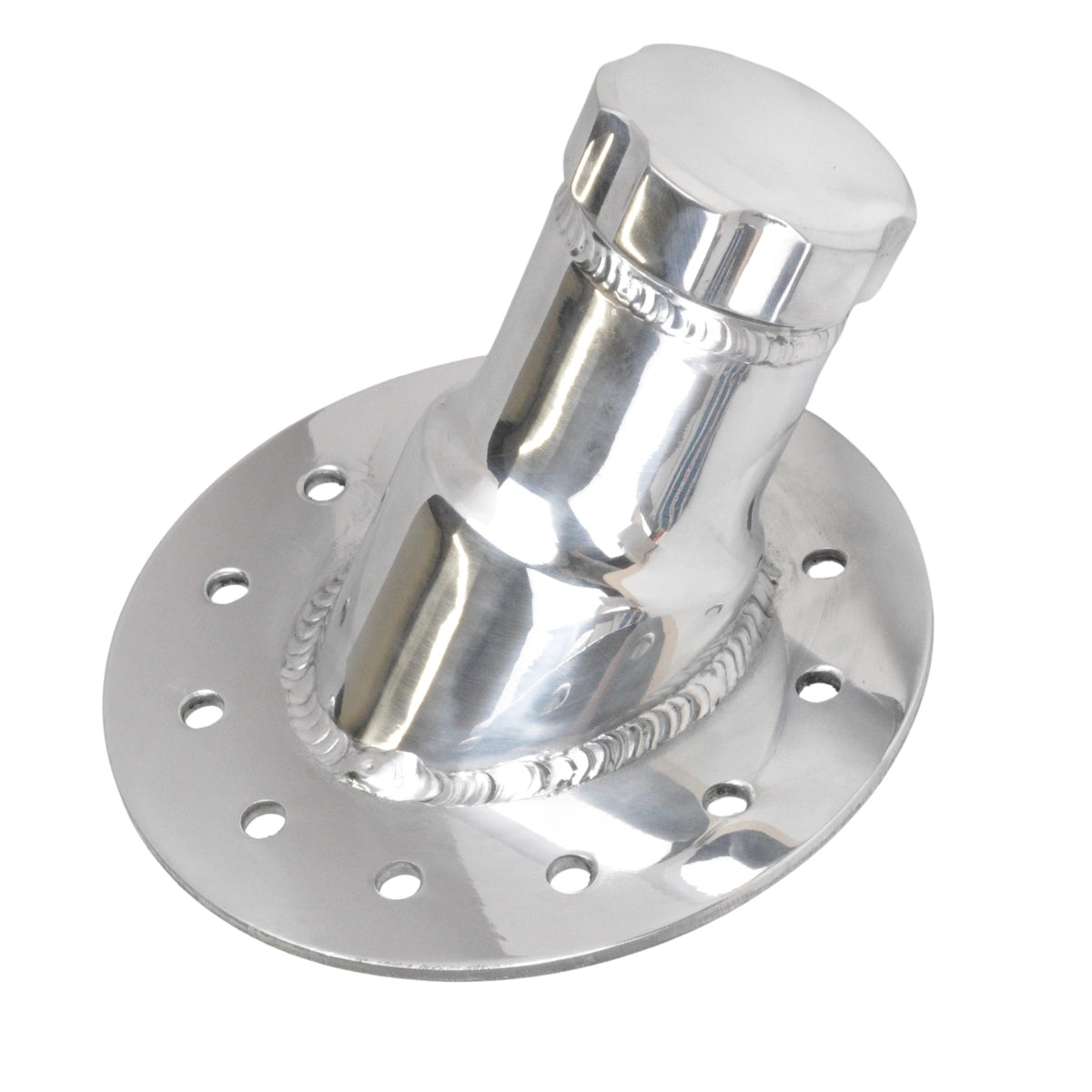 Filler neck fuel cell Main image