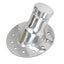 Filler neck fuel cell