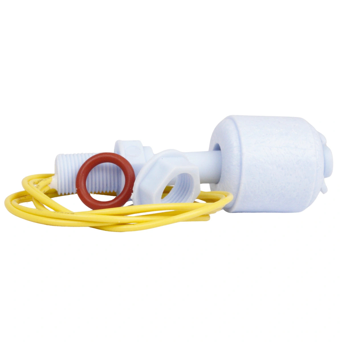 Fluid Level Indicator (Brake)