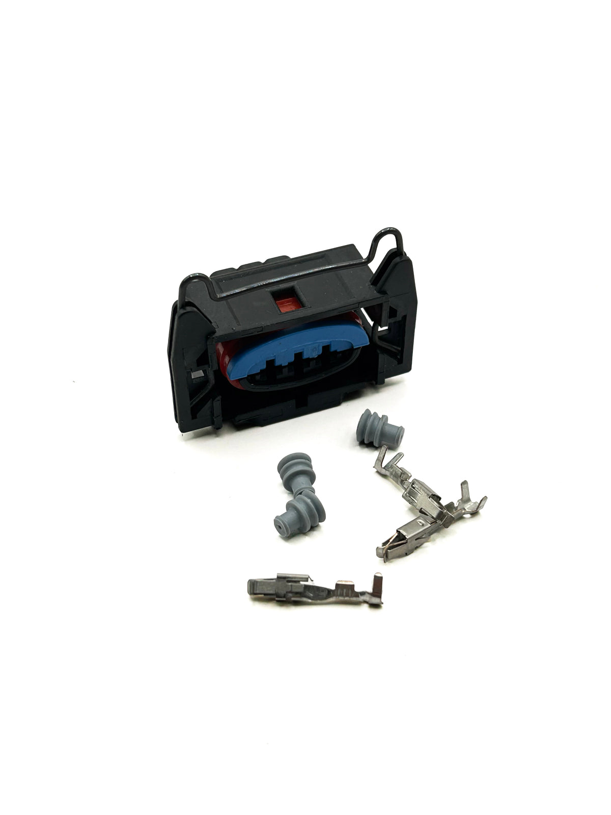 Connector Ford TPS