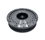 Tenaci Modular Flywheel without backplate for Toyota 2JZ/1JZ (only fits Fredric Aasbo adapter kit)
