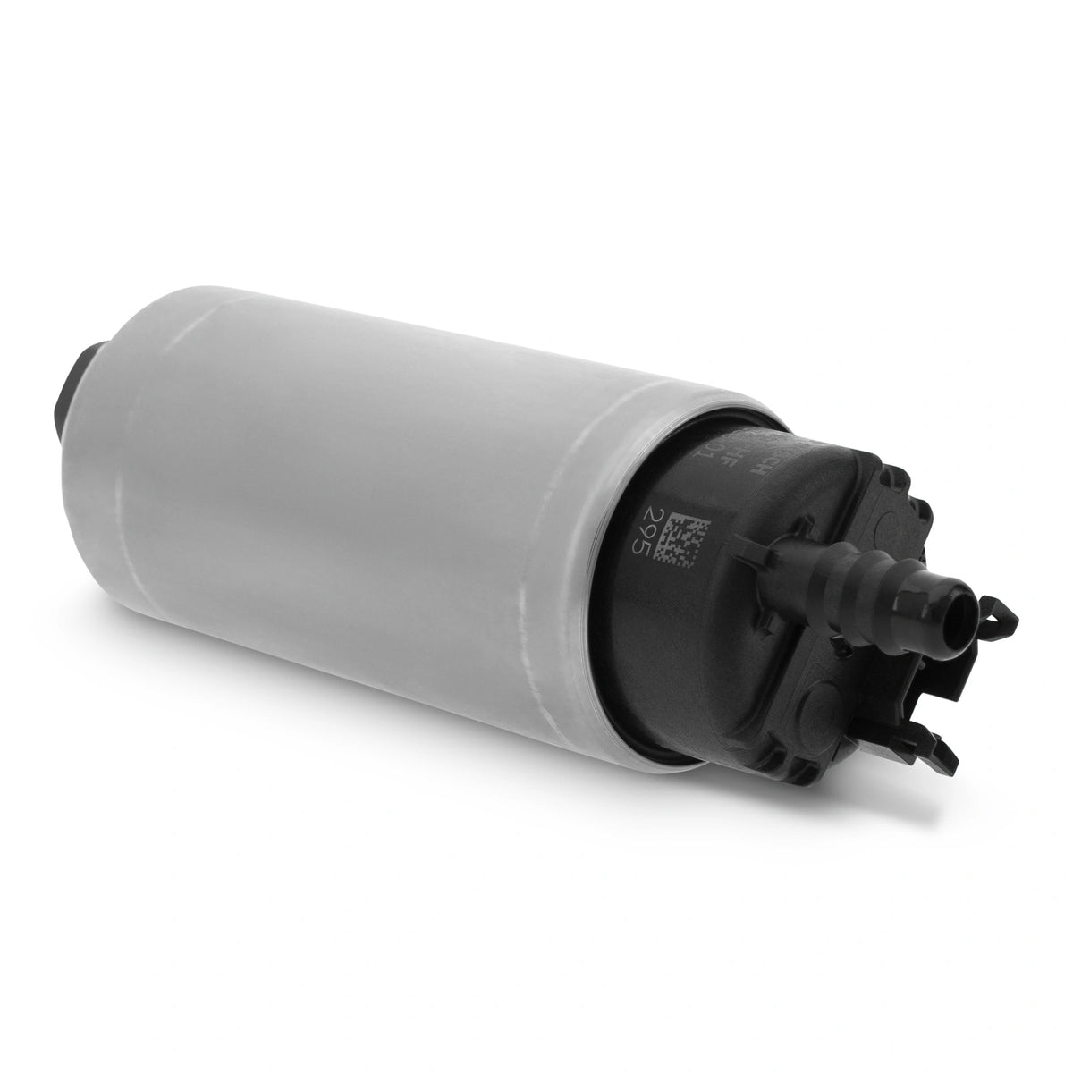 Kütusepump Bosch BR540