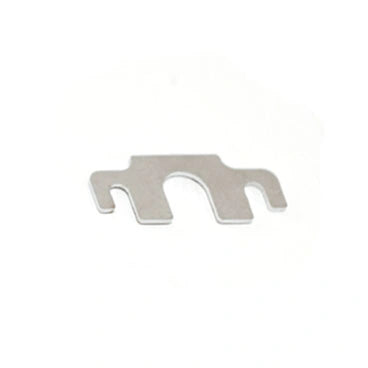 Fuel rail clip Main image