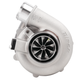 Supercore Pulsar PSR 6255G 900HP Revers W/O Turbine Housing Ball Bearing