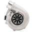 Supercore Pulsar PSR 6255G 900HP Revers W/O Turbine Housing Ball Bearing