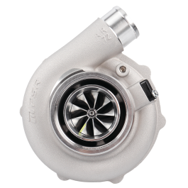 Supercore Pulsar PSR 6255G Forward W/O Turbine Housing Ball Bearing