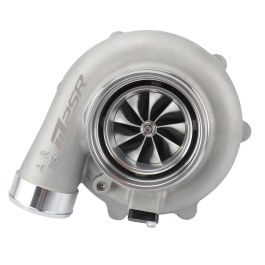 Turbocharger Pulsar PSR 6862G 1050HP Reverse 1.01 2.5" V-Band Inlet 3" V-Band Outlet Ball Bearing Main image