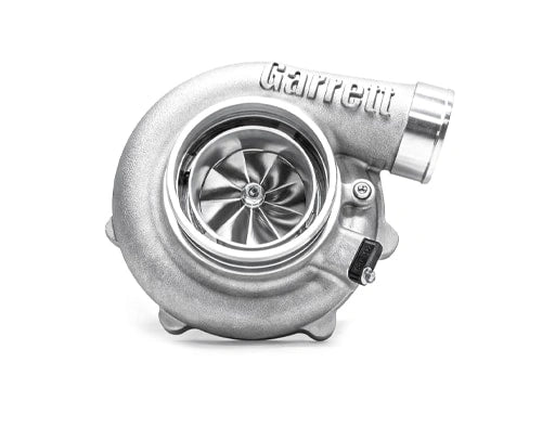 Garrett G35 1050 Supercore Main image