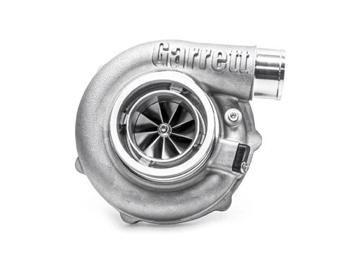 Garrett G35 900 Supercore (Reverse Rotation) Main image