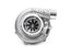 Garrett G35 900 Supercore (Reverse Rotation)