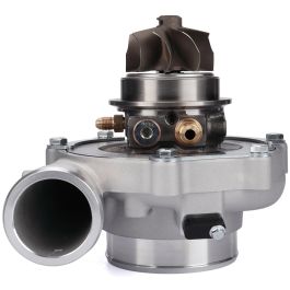 Pulsar PSR 6862G Supercore W/O Turbine Housing Ball Bearing