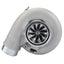 Pulsar PSR 7375G Compact Supercore 7375G Reverse W/O Turbine Housing Ball Bearing