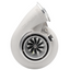 Pulsar PSR 7375G Supercore W/O Turbine Housing Ball Bearing