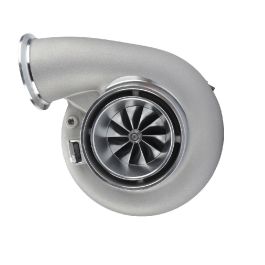 Pulsar PSR 7975G Reverse Supercore W/O Turbine Housing Ball Bearing