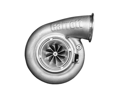 Garrett G42 1450 Supercore Main image