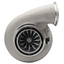 Turbocharger Pulsar PSR 7782G 1500HP 1.44 T4 Twin Scroll Inlet 4" V-Band Outlet Ball Bearing