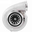 Turbocharger Pulsar PSR 8894G 1900HP 1.23 T6 Inlet 5" V-Band Outlet Ball Bearing