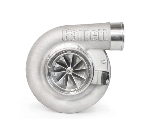 Garrett G40-900 Supercore Main image