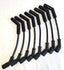 GM LS Ceramic Ignition Cable Set