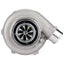 Supercore Pulsar PSR 3071 GEN2 W/O Turbine Housing