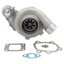 Turbocharger Pulsar PSR 2860 Gen2 475HP .86 T25 5-Bolt IWG Stamping Actuator 7.4PSI