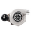 Turbocharger Pulsar PSR 3067 GEN2 565HP .64 T25 Inlet 5-Bolt Outlet IWG 11.6PSI Billet Actuator