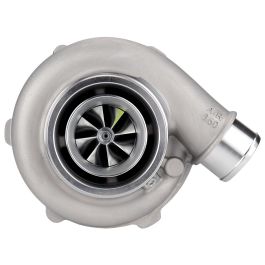 Pulsar PSR 3067 GEN2 Supercore W/O Turbine Housing Peamine pilt