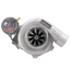 Turbocharger Pulsar PSR 3076 Gen2 750HP Compact .86 T25 Inlet 5-Bolt Outlet IWG Billet Actuator 14PSI
