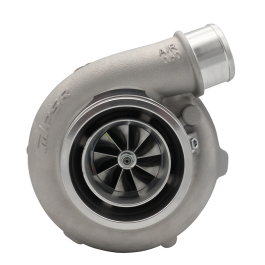 Supercore Pulsar PSR 3576 Gen2 W/O Turbine Housing Main image