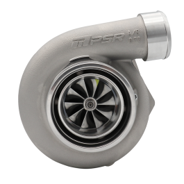Supercore Pulsar PSR 3584 Gen2 1000HP W/O Turbine Housing Main image