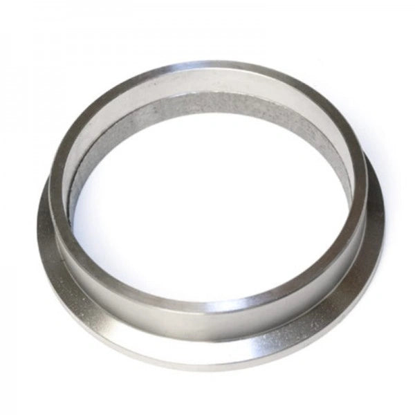 V-band flange turbine outlet Garrett G42 Main image